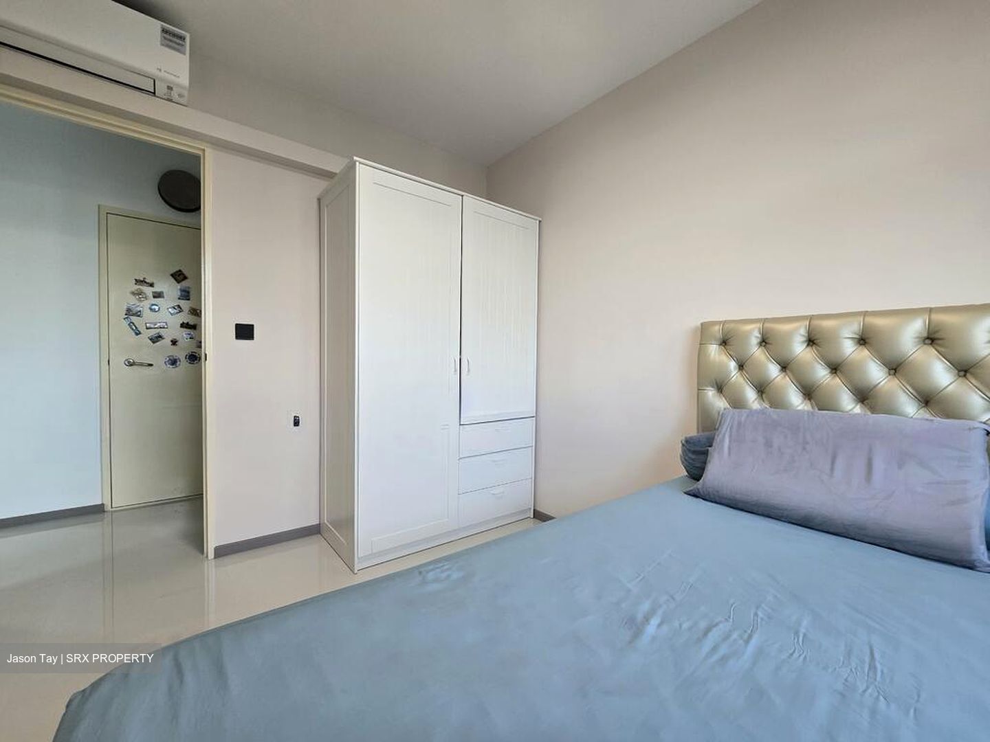 Blk 293D Skypeak @ Bukit Batok (Bukit Batok), HDB 3 Rooms #521213451